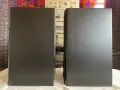 Тонколони MB Quart 280, снимка 10