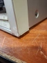 Продава се триглав дек Onkyo integra TA-2360. , снимка 5