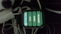 Apple Watch series 4 заключен, или за части, снимка 1