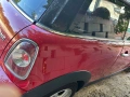 Продавам Mini Cooper , снимка 4