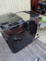 Кафе робот Delonghi Magnifika S, снимка 6