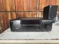 Тунер усилвател Kenwood krf-v7010, снимка 1