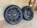 15" 4x100 Mitsubishi Original , снимка 6