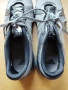 Mаратонки Adidas 40 2/3 номер, снимка 8