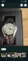 Часовници Emporio Armani AR9027M AR9027L, снимка 5