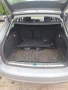 Audi A4 B8 Facelift Multitronic 2,0 TDI 150 к.с На Части , снимка 10
