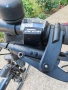 Шосеен велосипед CROSS PROLOG XXL (Shimano Deore, Хидравлика Magura, 29"), снимка 7