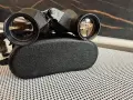 ТОП Птичарски и ЛовенЯпонски Бинокъл- Златна Лента -Swift Audubon 8.5x44 H.R. (GRR, J-B56)., снимка 12