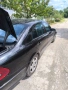 Mercedes Benz e class 270, снимка 1