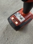 Hilti SF 6-A22 безчетков винтоверт, снимка 9