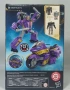 Transformers/Трансформърс, снимка 4