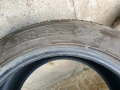 Летни гуми Sailun Atrezzo ZSR XL 225/55 R17 101W DOT 0124, снимка 4