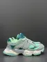 New Balance 9060 Нови Дамски Маратонки Ню Йорк , снимка 2