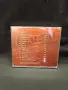 CD Слави Трифонов и оркестъра да свири, снимка 2