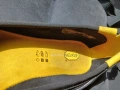 Боси обувки с пръсти Vibram 40, снимка 6