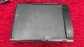 PlayStation 3 slim, снимка 7