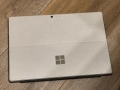 Microsoft Surface Pro 6 i5-8350U/8RAM/256SSD/Intel UHD 620/QHD Touch, снимка 7