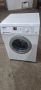 Пералня Miele Edition 111 W3371 А+++ 7кг, снимка 6