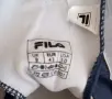 Fila оригинални кецове номер 43, снимка 4