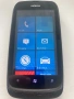 Nokia Lumia 610, отличен, снимка 9