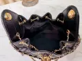 Chanel ⚜️Дамски Чанти , снимка 12