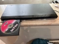 Samsung DVD-C550 , снимка 10