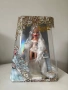 Bratz Holidayz Frosty Nightz Doll 2025 Collector's Edition, снимка 1