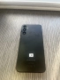 Samsung Galaxy a05s, снимка 5