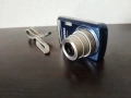 PENTAX Optio M60 10.0MP , 5x Optical Zoom 2.5" LCD Japan, снимка 1