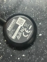 SmartWatch Samsung Galaxy Watch 4, снимка 4