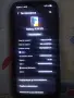 продавам Samsung Galaxy a14 5g 128GB, снимка 3