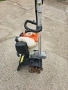 МОТОФРЕЗА STIHL MM 55. ПЕРФЕКТНА , снимка 8