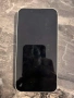 iPhone 13 mini 128GB, снимка 2