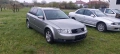 Audi A 4 B6 1.9 TDI на части, снимка 5