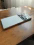 Nubia Z60 Ultra Silver 16/512 Dual Sim, снимка 4