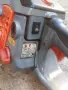Резачка Hitachi , снимка 2
