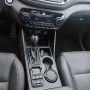 Hyundai Tucson 1, 6 T-GDI 4х4 VERTEX, снимка 10