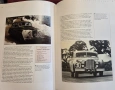 Jaguar. History of a Classic Marque, снимка 14