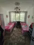 Тристаен апартамент в отлично състояние - Център ! , снимка 6