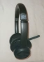 Безжични Bluetooth слушалки ISY IHS-8100 с микрофон (До 40ч. батерия), снимка 2