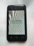 GSM-Мобилен телефон Alcatel One Touch Pixi 3, снимка 8