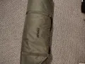 Шаранджийска палатка filstar pro , снимка 1