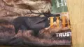 HUNTING WINTER Hat размер One Size зимна ловна шапка H1-9, снимка 5
