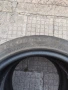 Зимни гуми Imperial 215/45R17, снимка 4