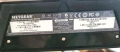TP-Link Netgear , снимка 2