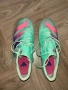 Шпайкове Adidas Distancestar, снимка 10