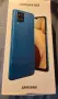 Продавам перфектен Samsung Galaxy A12, снимка 2