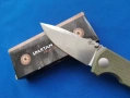 ХИТ ЦЕНА Сгъваем нож Spartan Blades Astor, снимка 3