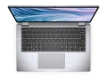 Лаптоп DELL Latitude 7410 2IN1 I7-10610U 32GB 256GB SSD NVME ТЪЧСКРИЙН с до 24 МЕСЕЦА ГАРАНЦИЯ, снимка 5