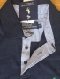 Polo by Ralph Lauren тениска, снимка 12